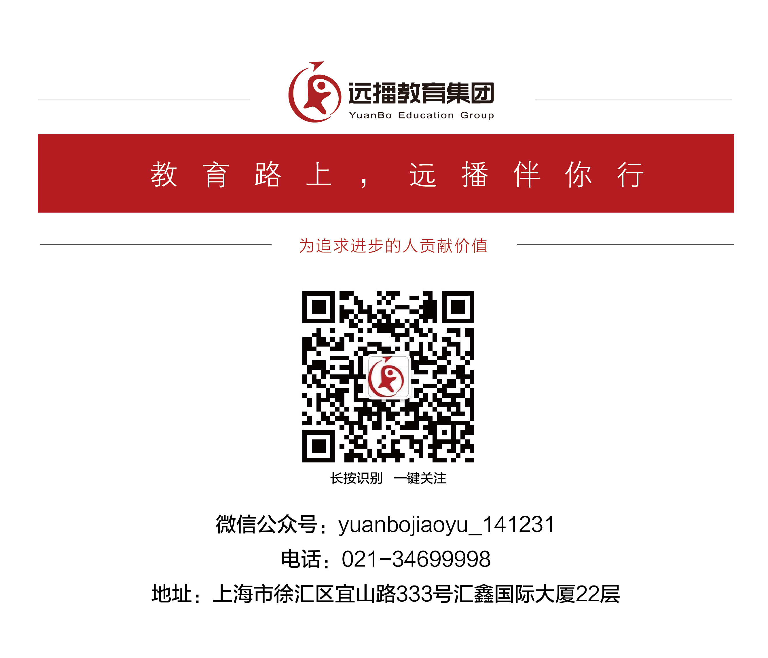 images/2/2016/09/f2HlQHA429hYY07aGhHxU09aBUh0Gi.jpg