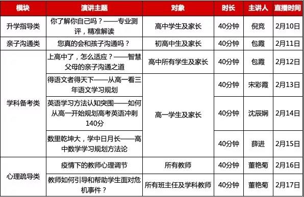 images/2/2020/02/xSm7RmMBwBcVHOH6DzK62xhWx7S6wc.jpg