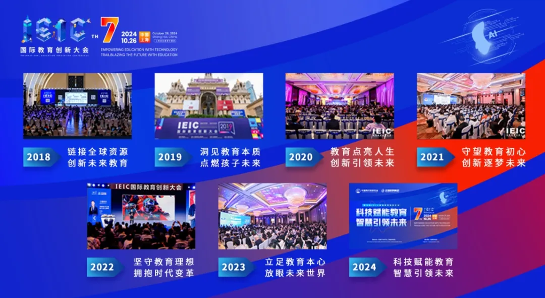images/2/2024/09/gAQ9d3nQaqT4NT3jY4DW2zv29jL9T9.png