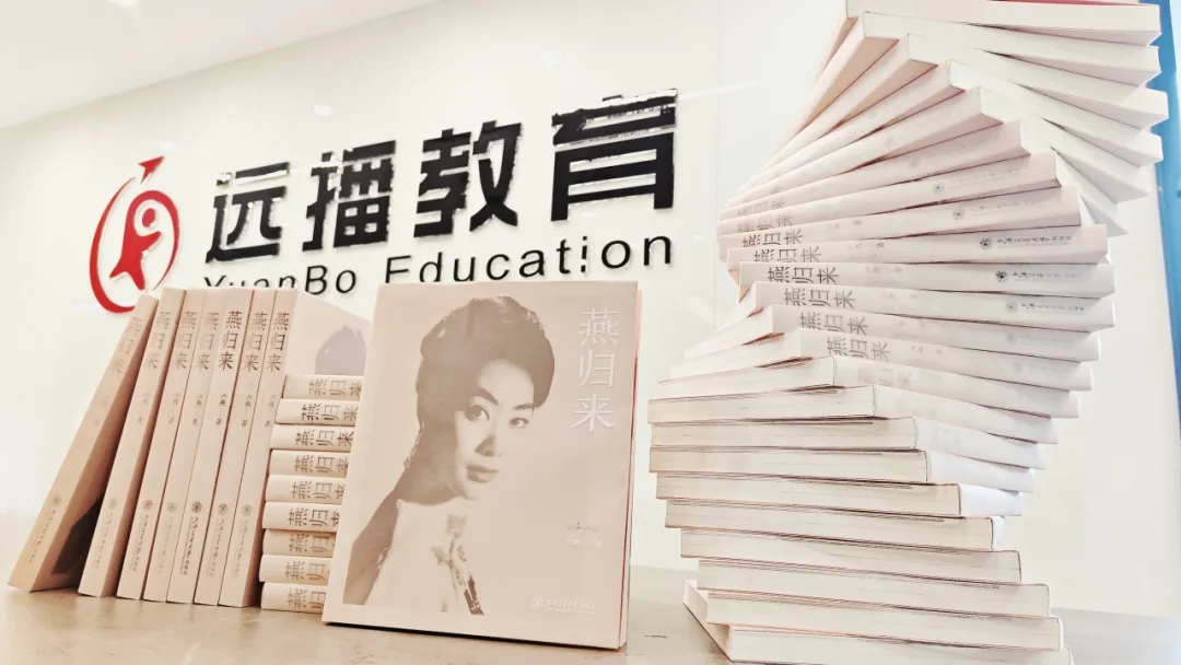 images/2/2024/12/W7U89UMQ2e71fXUFFIFx8xYeEXIU2i.png