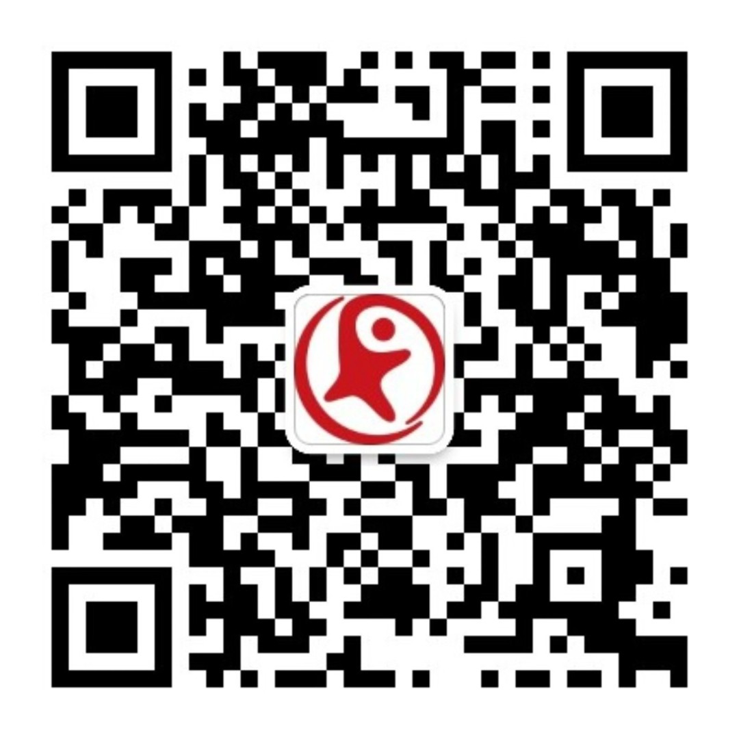 VPEA加拿大留学