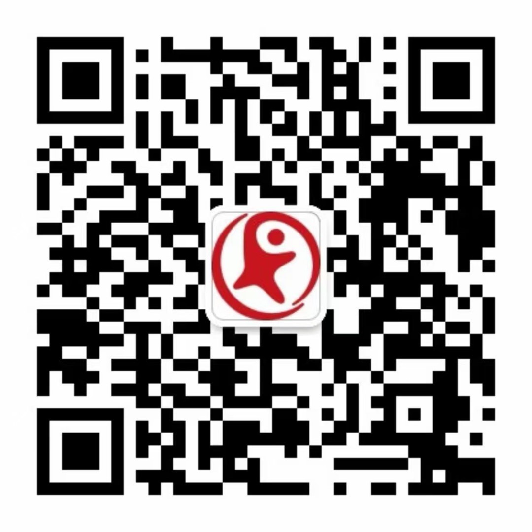 VPEA加拿大留学