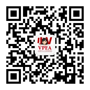 VPEA加拿大留学