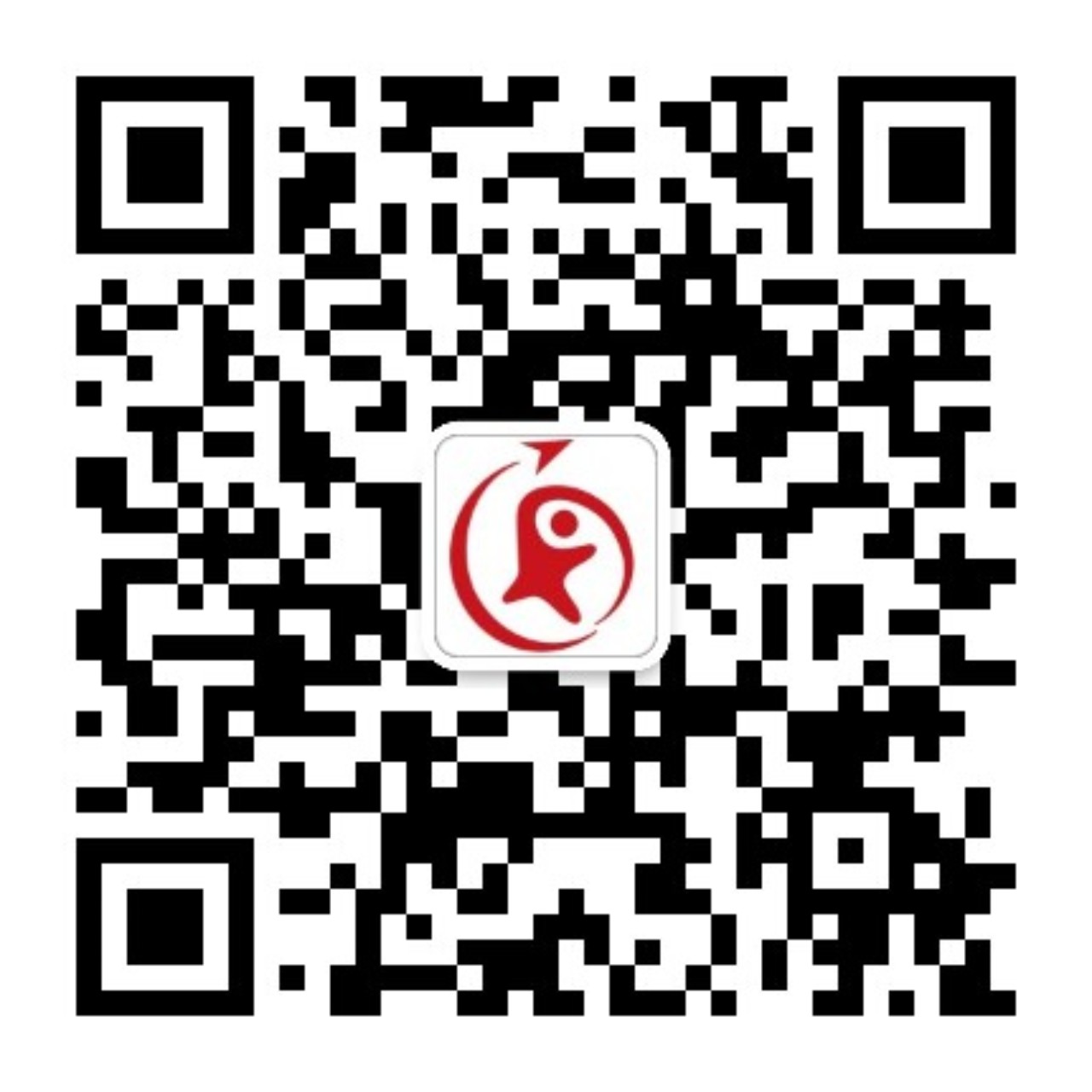 VPEA加拿大留学