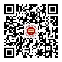VPEA加拿大留学