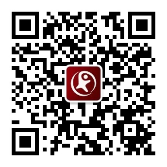 VPEA加拿大留学