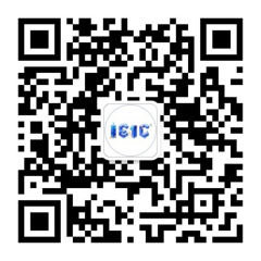远播小初高规划