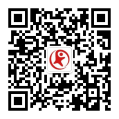 远播小初高规划
