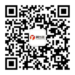 远播研学